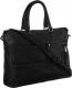 Torba Badura 14" (B-LAP-15601-NDM-6529) 1