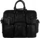 Torba Badura 15" (B-LAP-31703-NDM-6598) 2
