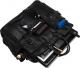 Torba Badura 15" (B-LAP-31703-NDM-6598) 4