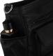 Torba Badura 14" (B-LAP-15604-NDM-6550) 5