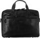 Torba Badura 14" (LAP-2680-B-COM) 5