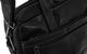 Torba Badura 14" (LAP-2680-B-COM) 8