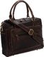 Torba Badura 14" (LAP-2373-B-COM) 1