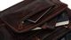 Torba Badura 14" (LAP-2373-B-COM) 11