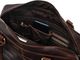 Torba Badura 14" (LAP-2373-B-COM) 12