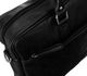 Torba Badura 14" (LAP-2373-B-COM) 2