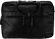 Torba Badura 14" (LAP-2373-B-COM) 3