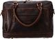 Torba Badura 14" (LAP-2373-B-COM) 5