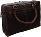Torba Badura 14" (LAP-2373-B-COM) 6