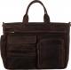 Torba Badura 13" (LAP-15604-TGH-NL) 2