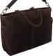Torba Badura 13" (LAP-15604-TGH-NL) 3