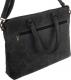 Torba Badura 15" (LAP-15601-TGH-7434) 3