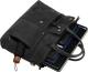 Torba Badura 15" (LAP-15601-TGH-7434) 4