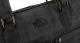 Torba Badura 15" (LAP-15601-TGH-7434) 6