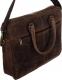 Torba Badura 15" (LAP-15602-TGH-NL BRO) 2