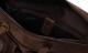 Torba Badura 15" (LAP-15602-TGH-NL BRO) 4