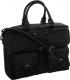 Torba Badura 14" (B-LAP-146-NDM-6505) 1