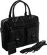 Torba Badura 14" (LAP-5682-B-COM) 2