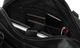 Torba Badura 14" (LAP-5682-B-COM) 6