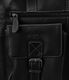Torba Badura 14" (LAP-5682-B-COM) 8