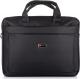Torba Bag Street 15.6" (4421) 1