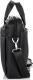 Torba Bag Street 15.6" (4421) 3