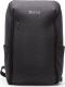 Plecak Big Star 15.6" (GG574042) 1