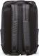 Plecak Big Star 15.6" (GG574042) 2