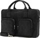 Torba Brdrene BL22 15.6" 1