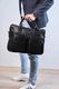 Torba Brdrene BL22 15.6" 11
