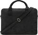 Torba Brdrene BL22 15.6" 2