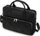 Torba Brdrene BL21 15.6" 2