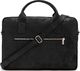 Torba Brdrene BL21 15.6" 3