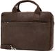 Torba Brdrene BL12 15" 1