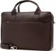 Torba Brdrene B12 15" 1