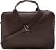 Torba Brdrene B12 15" 3