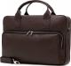 Torba Brdrene B21 15.6" 1