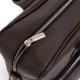 Torba Brdrene B21 15.6" 5