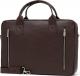 Torba Brdrene B01 14" 1