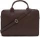 Torba Brdrene B01 14" 3