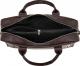 Torba Brdrene B01 14" 4