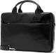 Torba Brdrene R12 15" 1
