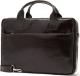 Torba Brdrene R12 15" 1