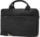 Torba Brdrene BL12 15" 1