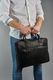 Torba Brdrene BL12 15" 2