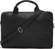 Torba Brdrene BL12 15" 6