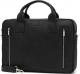 Torba Brdrene BL02 15" 1