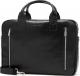 Torba Brdrene R02 15" 1