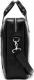 Torba Brdrene R02 15" 4