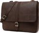 Torba Brdrene BL23 15.6" 1